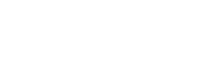 石城县产品视频拍摄