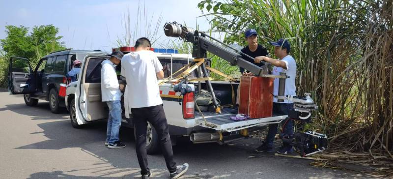 石城县电商产品视频拍摄制作核心策略，助力产品抢占电商高地