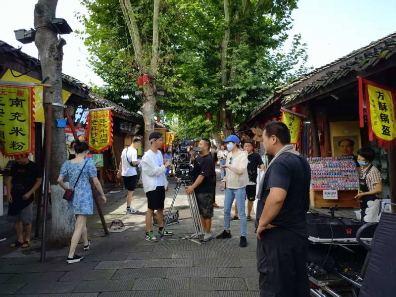 石城县电商产品视频拍摄制作，开启销量增长新引擎