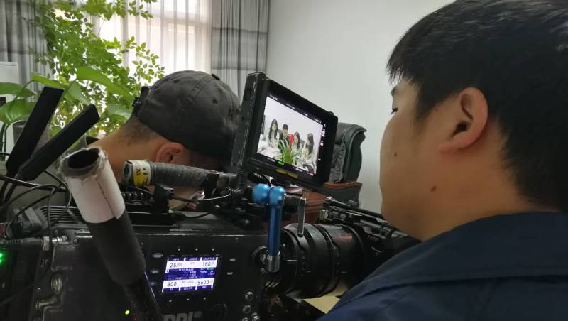 用镜头讲好产品故事！石城县产品视频拍摄公司让冰冷商品拥有温度与灵魂