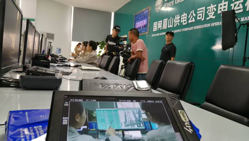 石城县产品宣传视频拍摄公司：如何打造兼具传播力与转化力的内容？