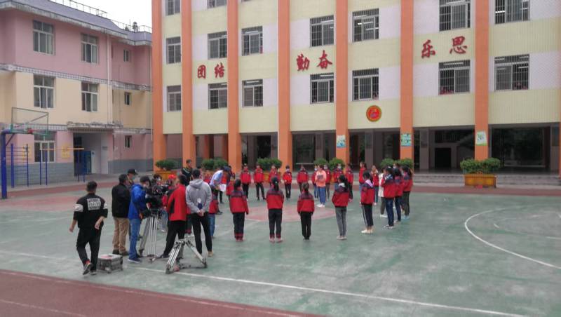 让产品 “动” 起来！优质石城县产品视频拍摄公司是怎么炼成的？