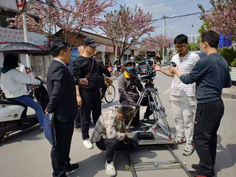 专业石城县电商产品视频拍摄制作：AI赋能高效内容生产