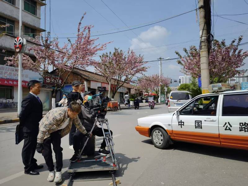 石城县产品宣传视频拍摄公司：专业赋能，点亮品牌之光