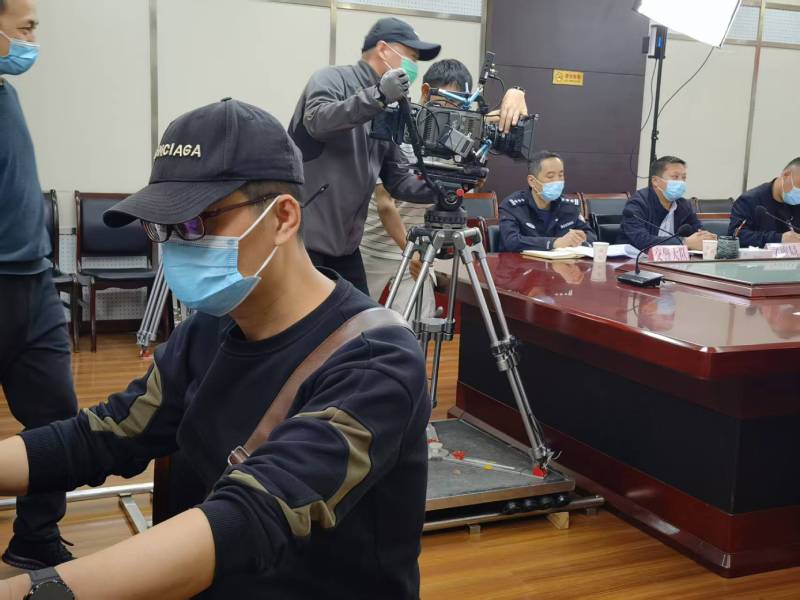 精准种草！石城县电商产品宣传视频锁定目标客群的消费欲望