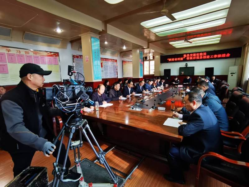 零经验也能拍大片？石城县产品视频拍摄公司全程代运营托管服务